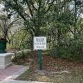 8401 Crystal Cove Loop - Photo 31