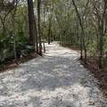 8401 Crystal Cove Loop - Photo 32