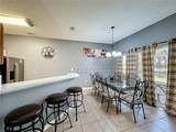 8401 Crystal Cove Loop - Photo 4