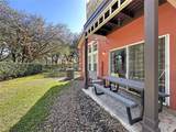 8401 Crystal Cove Loop - Photo 7