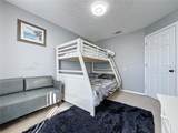 8401 Crystal Cove Loop - Photo 8
