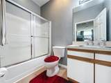8401 Crystal Cove Loop - Photo 9