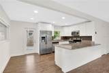 1036 Aragon Avenue - Photo 10