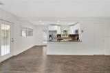 1036 Aragon Avenue - Photo 11