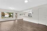 1036 Aragon Avenue - Photo 12