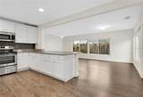 1036 Aragon Avenue - Photo 13