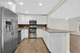 1036 Aragon Avenue - Photo 14
