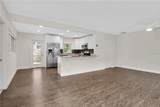 1036 Aragon Avenue - Photo 15