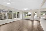 1036 Aragon Avenue - Photo 16