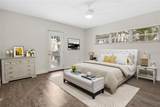 1036 Aragon Avenue - Photo 17