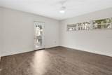 1036 Aragon Avenue - Photo 18