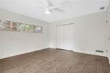 1036 Aragon Avenue - Photo 19