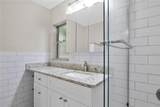 1036 Aragon Avenue - Photo 21