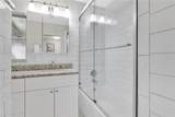 1036 Aragon Avenue - Photo 22