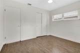 1036 Aragon Avenue - Photo 23