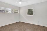 1036 Aragon Avenue - Photo 24