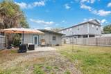 1036 Aragon Avenue - Photo 25