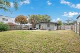 1036 Aragon Avenue - Photo 26