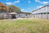 1036 Aragon Avenue - Photo 27