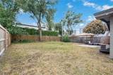 1036 Aragon Avenue - Photo 28