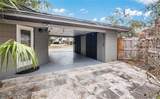 1036 Aragon Avenue - Photo 29