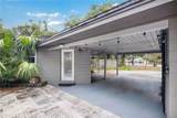 1036 Aragon Avenue - Photo 30