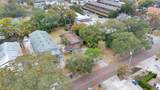 1036 Aragon Avenue - Photo 32