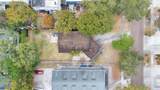 1036 Aragon Avenue - Photo 33