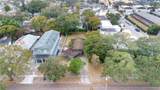 1036 Aragon Avenue - Photo 34