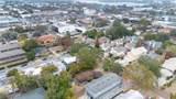1036 Aragon Avenue - Photo 35