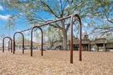 1036 Aragon Avenue - Photo 37