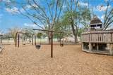1036 Aragon Avenue - Photo 39