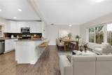 1036 Aragon Avenue - Photo 8