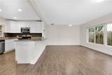 1036 Aragon Avenue - Photo 9