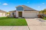 5944 Slate Rock Drive - Photo 1
