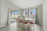 5944 Slate Rock Drive - Photo 10