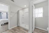 5944 Slate Rock Drive - Photo 12
