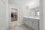 5944 Slate Rock Drive - Photo 13