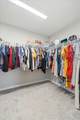 5944 Slate Rock Drive - Photo 14
