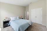 5944 Slate Rock Drive - Photo 17