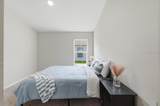 5944 Slate Rock Drive - Photo 18