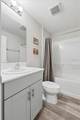 5944 Slate Rock Drive - Photo 19