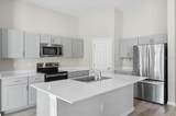 5944 Slate Rock Drive - Photo 3