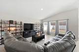 5944 Slate Rock Drive - Photo 4