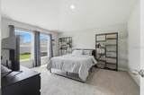 5944 Slate Rock Drive - Photo 5