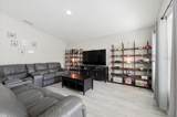 5944 Slate Rock Drive - Photo 6
