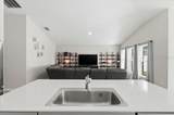 5944 Slate Rock Drive - Photo 7
