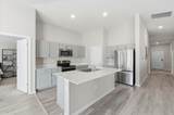 5944 Slate Rock Drive - Photo 8