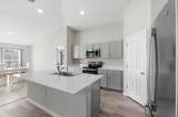 5944 Slate Rock Drive - Photo 9
