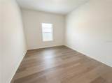 8281 196TH COURT Road - Photo 10